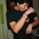 Ignacio Espinoza - @ignacioespinoza7 - Instagram