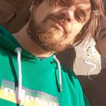 Ignacio Espinoza - @nacho__r.e - Instagram