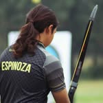 Ignacio espinoza - @nacho.archery - Instagram