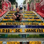 Ignacio Espinoza - @inacio.n_ - Instagram