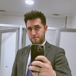 Ignacio Espinoza - @ignacho_es - Instagram