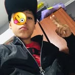 Ignacio Espinoza - Facebook