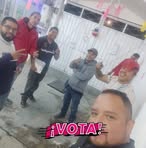 Ignacio Espinoza - Facebook