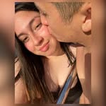 Ignacio Espinoza - @ignacio_espinoza22 - Instagram