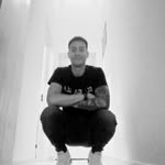Ignacio Espinoza - @igna_espinoza94 - Instagram