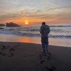 Ignacio Espinoza - Facebook