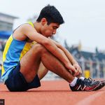 Ignacio Espinoza - @_n4cho_0 - Instagram