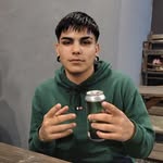 Ignacio espinoza - @att_ignacio.espinoza - Instagram
