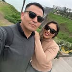 Ignacio Espinoza Braz - @espinozabraz - Instagram