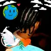 Ignacio espinoza - @ignacioespinoza222 - TikTok