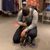 Ignacio Espinoza - @ignacioespinoza41 - TikTok