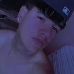 Ignacio Espinoza Espinoza - @joseespinosa5739 - Instagram