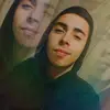 Ignacio Espinoza - @ignacio.espinoza6 - TikTok