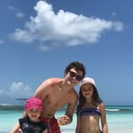 Ignacio Espinoza Grob - @ignacio_espinoza - Instagram