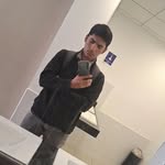 Ignacio Espinoza Muñoz - @ignaci07021 - Instagram