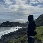 Ignacio Espinoza Negrete - @ignacioespinozaa - Instagram