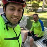 Ignacio Espinoza Perez - @nachhooo - Instagram