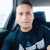 Ignacio Espinoza Pin - @ignacioespinozap - TikTok