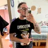 Ignacio Espinoza Riedmann - @ignacio_e.r - TikTok