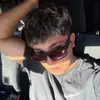 ignacio_espinozaa - @ignacio_espinozaa - TikTok