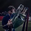 ignacioespinoza - @ignacioespinoza._.13 - TikTok