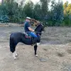 ...Ignacio..espinoza - @..ignacio_espinoza - TikTok