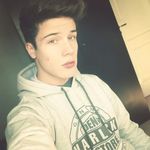 Igna Ferreiro - @ignacio_ferreiro - Instagram