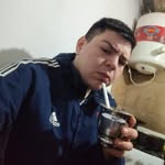 Ignacio Alejandro Ferreiro - @ignacioferreiro - Instagram