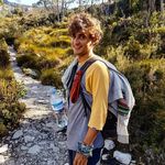 Ignacio Alonso Ferreiro - @jalonss - Instagram