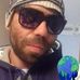 Ignacio Cuquejo Ferreiro - Facebook