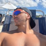 Ignacio Ferreiro - @nachoferreiro - Instagram