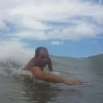Ignacio Ferreiro - @ferreiro509 - Instagram