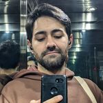 Ignacio Ferreiro - @igncferreiro - Instagram