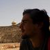 Ignacio Ferreiro - Facebook