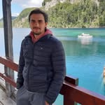 Ignacio Ferreiro - @nacho.ferreiro90 - Instagram