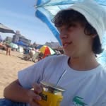Ignacio Ferreiro - @ferreiroignacio7 - Instagram