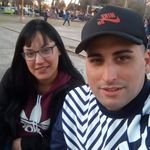 Ignacio Ferreiro - @ignacio_martin_ferreiro - Instagram