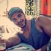 Ignacio Ferreiro Music - Facebook