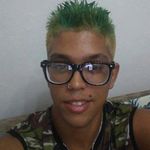 Jorgitin Ignacio Ferreiro - @jorgitin_ignacio - Instagram