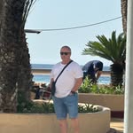 Jose Ignacio Rico Ferreiro - @joseignacioricoferreiro - Instagram
