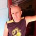 Jose Ignacio Tabares Ferreiro - Facebook
