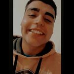 juan ignacio ferreiro - @nachito_ferreiro - Instagram