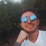 Nachito🤓 - @ignacioferreiro21 - Instagram