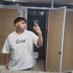 ignacio 🤟👾 - @ignacio.flores___ - Instagram