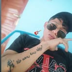 Ignacio Flores - Facebook