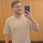 Ignacio Flores - @ignacioeflores - Instagram
