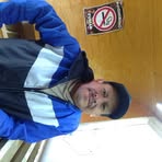 Ignacio Flores - Facebook