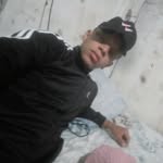 Ignacio flores - @ignacioflores5035 - Instagram
