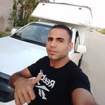 Ignacio Flores - Facebook
