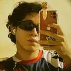 Ignacio Flores - Facebook